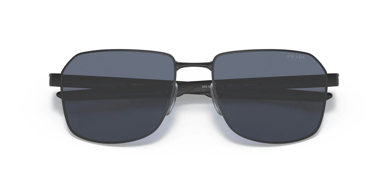 Prada Linea Rossa 54WS Sunglasses - view 18